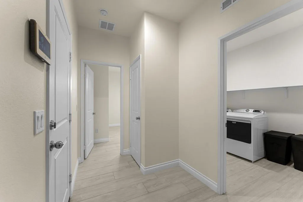 84458 Calle Larriva, Coachella, California 92236 home-pic-29